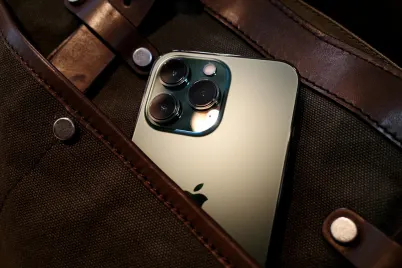 SlotStrike Casino Farsímaforrit